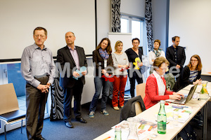 c_Freitag_Kirchenpressekonferenz_Eisenstadt__F._Neuhold (44)