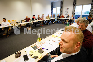 c_Freitag_Kirchenpressekonferenz_Eisenstadt__F._Neuhold (46)