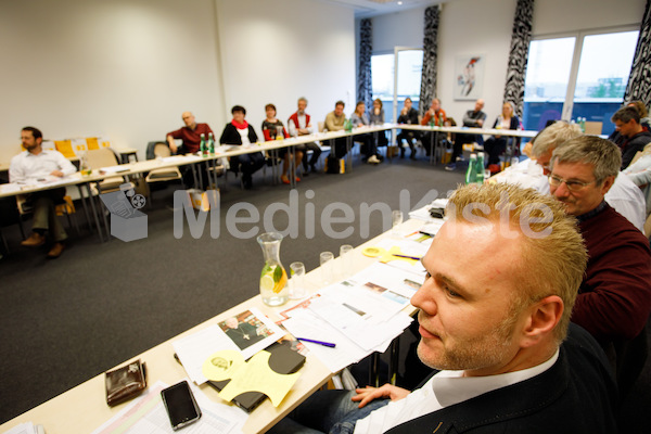 c_Freitag_Kirchenpressekonferenz_Eisenstadt__F._Neuhold (46)