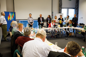c_Freitag_Kirchenpressekonferenz_Eisenstadt__F._Neuhold (47)