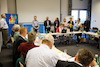 c_Freitag_Kirchenpressekonferenz_Eisenstadt__F._Neuhold (47)