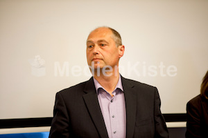 c_Freitag_Kirchenpressekonferenz_Eisenstadt__F._Neuhold (48)