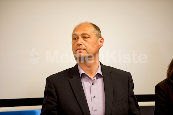 c_Freitag_Kirchenpressekonferenz_Eisenstadt__F._Neuhold (48)