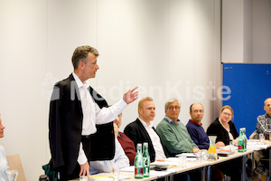 c_Freitag_Kirchenpressekonferenz_Eisenstadt__F._Neuhold (5)