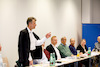 c_Freitag_Kirchenpressekonferenz_Eisenstadt__F._Neuhold (5)