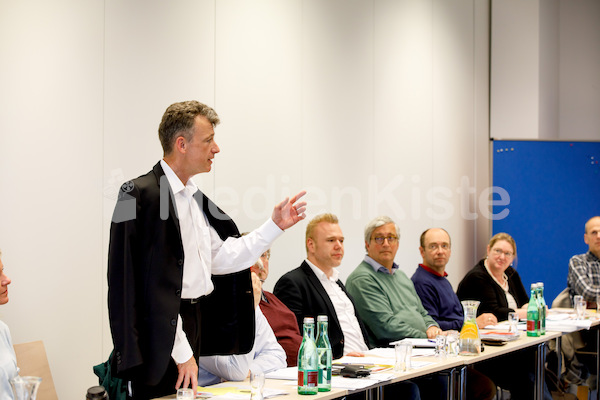 c_Freitag_Kirchenpressekonferenz_Eisenstadt__F._Neuhold (5)