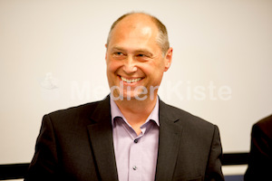 c_Freitag_Kirchenpressekonferenz_Eisenstadt__F._Neuhold (50)