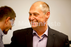 c_Freitag_Kirchenpressekonferenz_Eisenstadt__F._Neuhold (52)