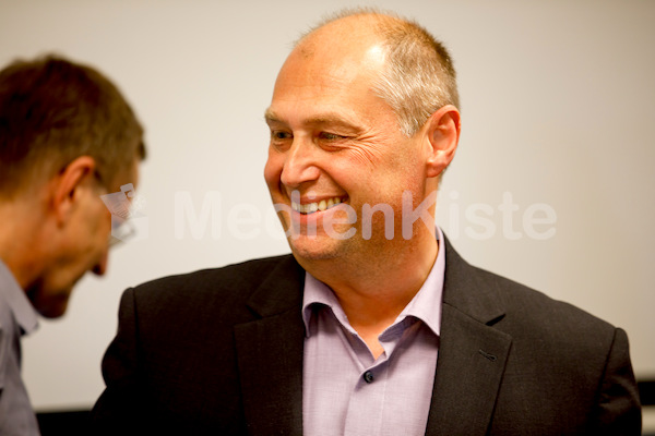 c_Freitag_Kirchenpressekonferenz_Eisenstadt__F._Neuhold (52)
