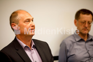 c_Freitag_Kirchenpressekonferenz_Eisenstadt__F._Neuhold (54)