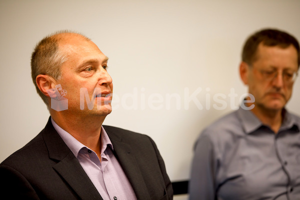 c_Freitag_Kirchenpressekonferenz_Eisenstadt__F._Neuhold (54)