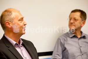 c_Freitag_Kirchenpressekonferenz_Eisenstadt__F._Neuhold (55)