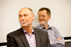 c_Freitag_Kirchenpressekonferenz_Eisenstadt__F._Neuhold (56)