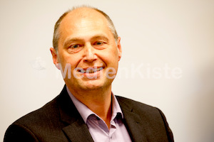 c_Freitag_Kirchenpressekonferenz_Eisenstadt__F._Neuhold (59)