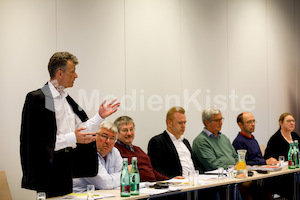 c_Freitag_Kirchenpressekonferenz_Eisenstadt__F._Neuhold (6)