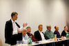 c_Freitag_Kirchenpressekonferenz_Eisenstadt__F._Neuhold (6)