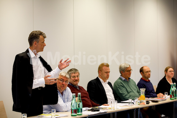 c_Freitag_Kirchenpressekonferenz_Eisenstadt__F._Neuhold (6)