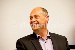 c_Freitag_Kirchenpressekonferenz_Eisenstadt__F._Neuhold (60)