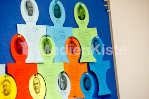 c_Freitag_Kirchenpressekonferenz_Eisenstadt__F._Neuhold (62)