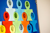 c_Freitag_Kirchenpressekonferenz_Eisenstadt__F._Neuhold (62)