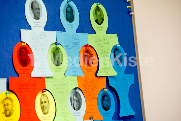 c_Freitag_Kirchenpressekonferenz_Eisenstadt__F._Neuhold (62)