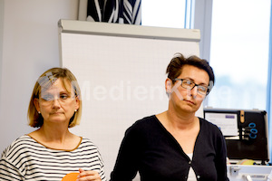 c_Freitag_Kirchenpressekonferenz_Eisenstadt__F._Neuhold (63)