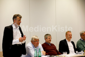 c_Freitag_Kirchenpressekonferenz_Eisenstadt__F._Neuhold (7)