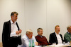 c_Freitag_Kirchenpressekonferenz_Eisenstadt__F._Neuhold (7)