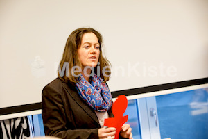 c_Freitag_Kirchenpressekonferenz_Eisenstadt__F._Neuhold (70)
