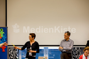 c_Freitag_Kirchenpressekonferenz_Eisenstadt__F._Neuhold (73)