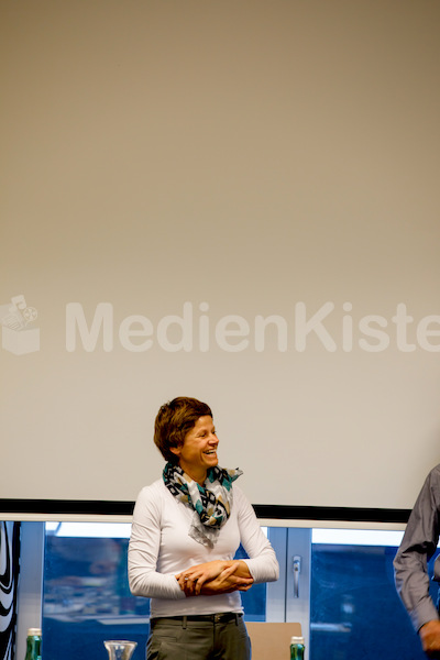 c_Freitag_Kirchenpressekonferenz_Eisenstadt__F._Neuhold (74)