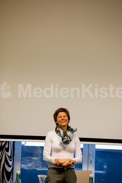 c_Freitag_Kirchenpressekonferenz_Eisenstadt__F._Neuhold (75)