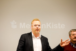 c_Freitag_Kirchenpressekonferenz_Eisenstadt__F._Neuhold (79)