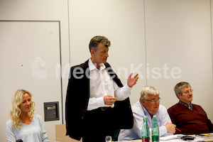 c_Freitag_Kirchenpressekonferenz_Eisenstadt__F._Neuhold (8)
