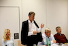 c_Freitag_Kirchenpressekonferenz_Eisenstadt__F._Neuhold (8)