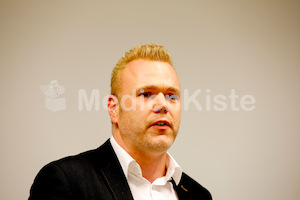 c_Freitag_Kirchenpressekonferenz_Eisenstadt__F._Neuhold (80)