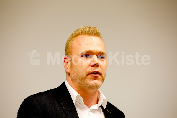 c_Freitag_Kirchenpressekonferenz_Eisenstadt__F._Neuhold (80)