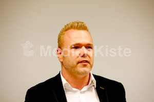 c_Freitag_Kirchenpressekonferenz_Eisenstadt__F._Neuhold (83)