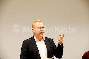 c_Freitag_Kirchenpressekonferenz_Eisenstadt__F._Neuhold (84)