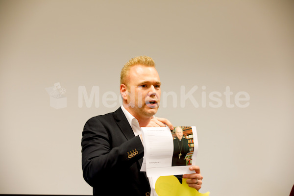 c_Freitag_Kirchenpressekonferenz_Eisenstadt__F._Neuhold (85)