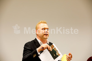 c_Freitag_Kirchenpressekonferenz_Eisenstadt__F._Neuhold (87)