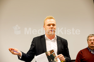 c_Freitag_Kirchenpressekonferenz_Eisenstadt__F._Neuhold (88)