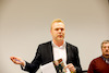 c_Freitag_Kirchenpressekonferenz_Eisenstadt__F._Neuhold (88)