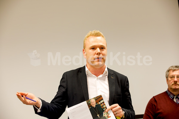 c_Freitag_Kirchenpressekonferenz_Eisenstadt__F._Neuhold (88)