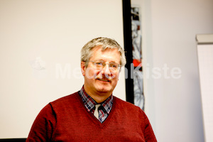 c_Freitag_Kirchenpressekonferenz_Eisenstadt__F._Neuhold (89)