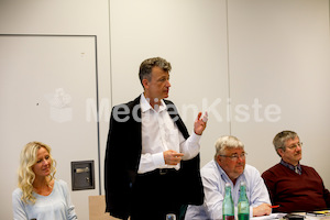 c_Freitag_Kirchenpressekonferenz_Eisenstadt__F._Neuhold (9)