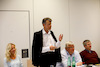 c_Freitag_Kirchenpressekonferenz_Eisenstadt__F._Neuhold (9)