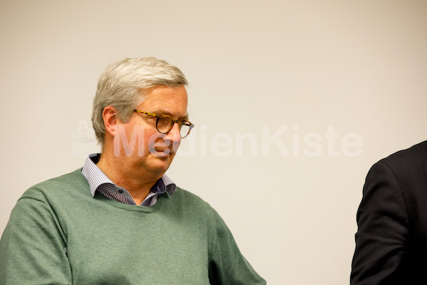 c_Freitag_Kirchenpressekonferenz_Eisenstadt__F._Neuhold (90)