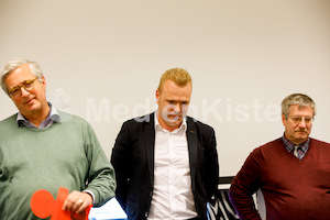 c_Freitag_Kirchenpressekonferenz_Eisenstadt__F._Neuhold (91)