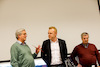 c_Freitag_Kirchenpressekonferenz_Eisenstadt__F._Neuhold (92)